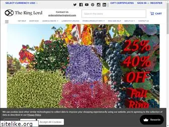 theringlord.org