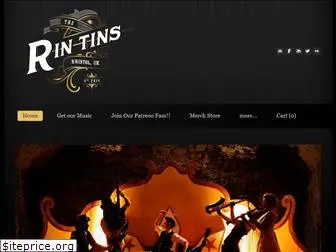therintins.com