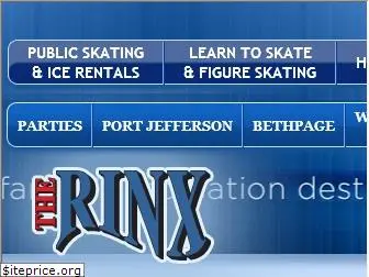 therinx.com