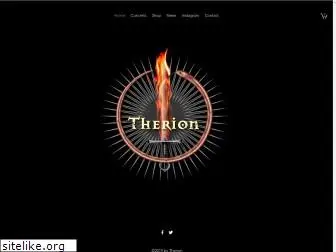 therion.se