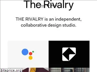 therivalry.co
