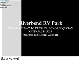 theriverbendpark.com