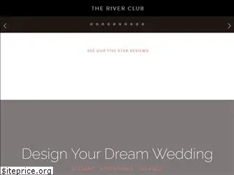 theriverclubscituate.com