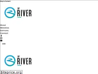 theriversearcy.com