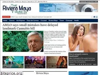 therivieramayatimes.com