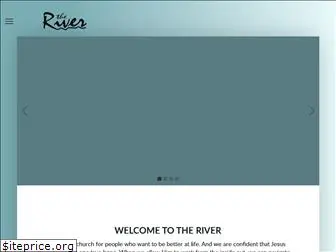 therivr.com