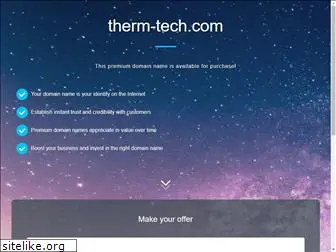 therm-tech.com