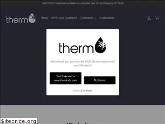 therm.co.nz