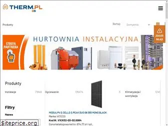therm.home.pl