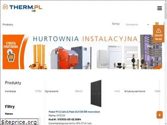 therm.pl