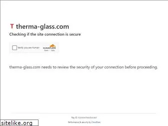 therma-glass.com