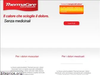 thermacare.it