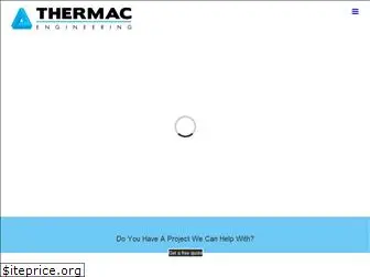 thermacgroup.com
