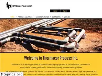 thermacor.com