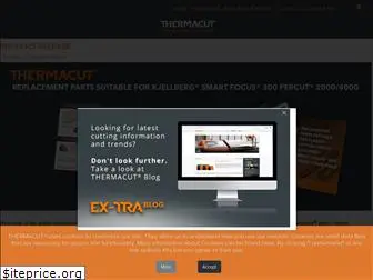 thermacut.net