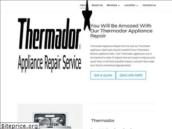 thermadorappliancerepairservice.com