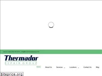 thermadorrepairgroup.com