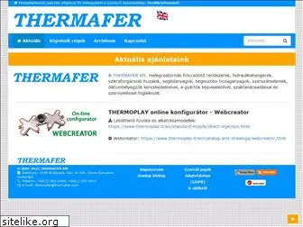 thermafer.com