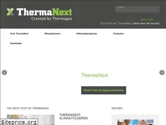 thermagas.nl
