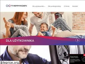 thermagen.pl