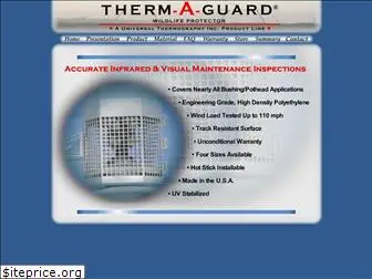thermaguard.com