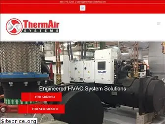 thermairsystem.com