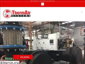 thermairsystems.com