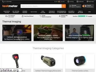 thermal-camera.co.uk