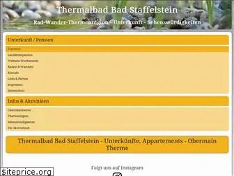 thermalbad-staffelstein.de