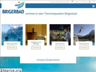 thermalbad-wallis.ch