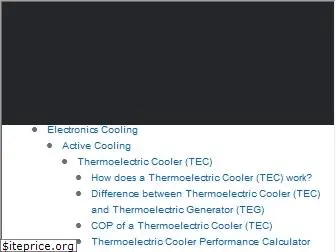 thermalbook.wordpress.com