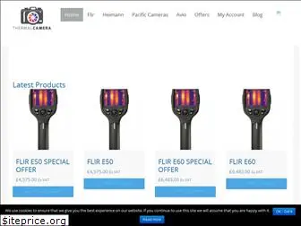 thermalcamera.co.uk