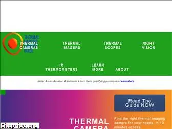 thermalcameras.guide