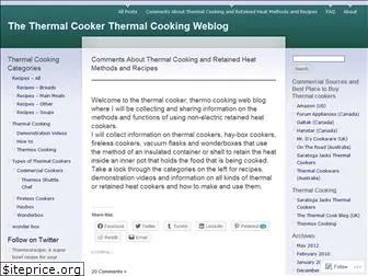 thermalcooker.wordpress.com