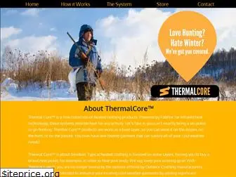 thermalcoreclothing.com