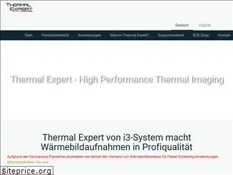 thermalexpert.eu