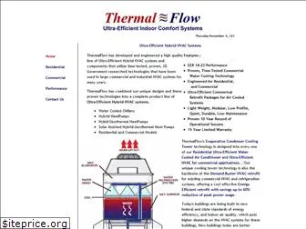 thermalflow.net