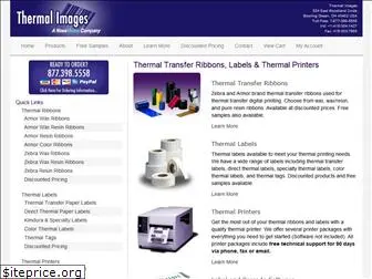 thermalimages.com