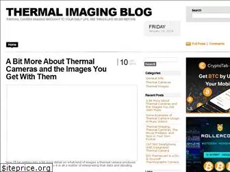 thermalimaging-blog.com