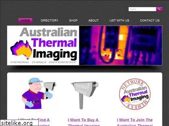 thermalimaging.com.au