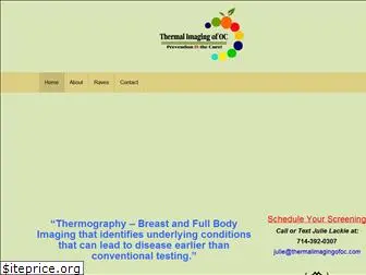 thermalimagingofoc.com