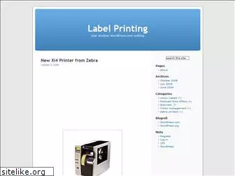 thermallabelsprinters.wordpress.com