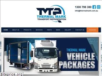 thermalmark.com.au