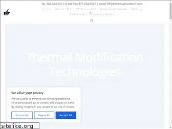 thermalmodtech.com