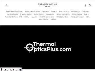 thermalopticsplus.com