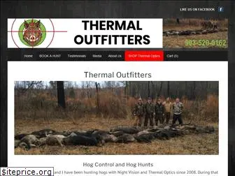 thermaloutfitters.com