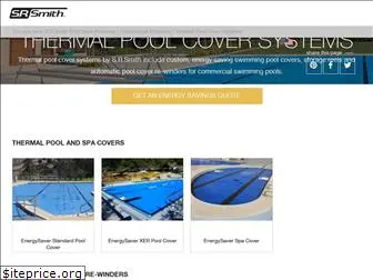 thermalpoolcover.com