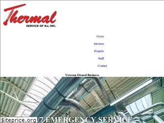 thermalservice.com