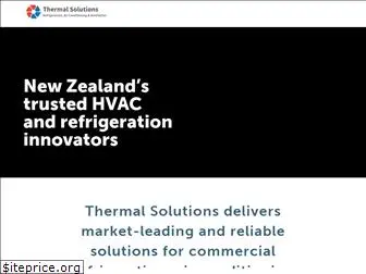 thermalsolutions.co.nz