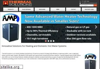 thermalsolutions.com